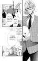 Hyakujuu Kingdom v01 c04 - 142